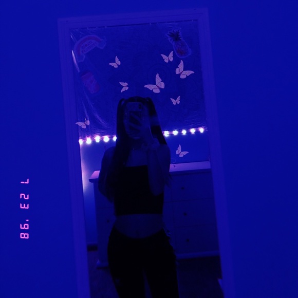 jasmineluvv